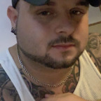 Download tattedup330 OnlyFans videos and photos for free 

 profile picture