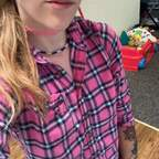 Get Free access to tattedupboss720 Leaked OnlyFans 

 profile picture