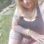 Get Free access to @tattedupgirl1979 (Tattooedirishgirl) Leaked OnlyFans 

 profile picture