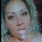 tattedxmama254 OnlyFans Leaked 

 profile picture