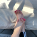 tattifeet94 OnlyFans Leaked 

 profile picture