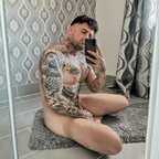 Onlyfans free content tattoed_jay 

 profile picture