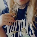 tattoedqueen (Kitty Meow) OnlyFans Leaked Content 

 profile picture