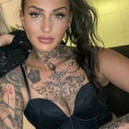 Download tattoeedpsychopath OnlyFans videos and photos free 

 profile picture