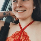 Get Free access to @tattoo-baby (tattoo-baby) Leaks OnlyFans 

 profile picture