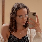 New @tattoo.kiss leak Onlyfans videos and photos free 

 profile picture