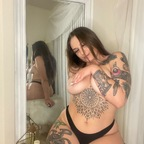 tattoobabyyy OnlyFans Leaked (49 Photos and 32 Videos) 

 profile picture