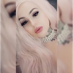 tattoobarbie999 OnlyFans Leaks 

 profile picture