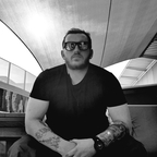 tattooed-daddy-bod OnlyFans Leaks (49 Photos and 32 Videos) 

 profile picture