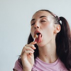 Download tattooed_bun_vip OnlyFans content free 

 profile picture