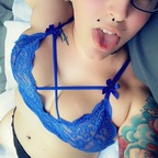 Trending @tattooed_librarian leaks Onlyfans videos free 

 profile picture