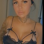 tattooedangeleyes OnlyFans Leaked 

 profile picture