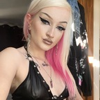 Download tattooedbby_x OnlyFans videos and photos free 

 profile picture
