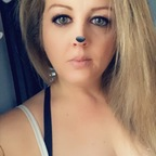 tattooedbeauty1980 onlyfans leaked picture 1