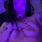 Get Free access to tattooedbiatchfree Leaks OnlyFans 

 profile picture