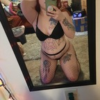 tattooedginger23 OnlyFans Leak 

 profile picture