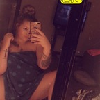 tattooedhoney666 OnlyFans Leaked Photos and Videos 

 profile picture