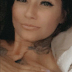 tattooedindianprincess (Indian Princess) OnlyFans Leaks 

 profile picture