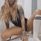 Onlyfans leaked tattooedmama91 

 profile picture