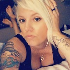 tattooedmombie OnlyFans Leaked Photos and Videos 

 profile picture