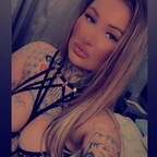 Download tattooedollz OnlyFans videos and photos free 

 profile picture