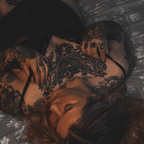tattooedshortie7 OnlyFans Leak (58 Photos and 32 Videos) 

 profile picture