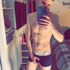 tattooedtoby OnlyFans Leaked Photos and Videos 

 profile picture