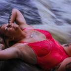 View Lacey (tattooedwidow) OnlyFans 826 Photos and 32 Videos leaks 

 profile picture