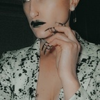 Hot @tattooedwoman leak Onlyfans gallery free 

 profile picture