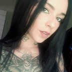 View tattoogirljack OnlyFans content for free 

 profile picture