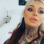 View tattooharley OnlyFans content for free 

 profile picture