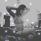 Download tattoomom OnlyFans content free 

 profile picture