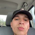 View tattoosandfreak OnlyFans content for free 

 profile picture