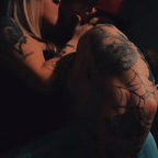 Download tattoosweets OnlyFans videos and photos for free 

 profile picture