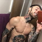 Onlyfans leaks tatts_and_tits 

 profile picture