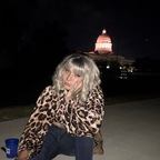 Get Free access to tattybrattywithafatty (Mary Jane) Leaked OnlyFans 

 profile picture