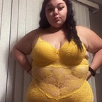 New @tatummariiie03 leak Onlyfans videos free 

 profile picture