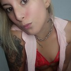 tatuu.518 OnlyFans Leaked Photos and Videos 

 profile picture