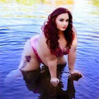 taunibrook OnlyFans Leaks 

 profile picture