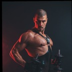 Get Free access to @taurenldn Leaked OnlyFans 

 profile picture