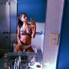 taurushotgirl (SweetBull) OnlyFans Leaked Content 

 profile picture