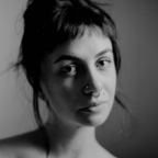 tavia.jucksch OnlyFans Leak 

 profile picture