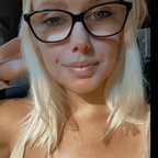 Download tawneejackson OnlyFans content for free 

 profile picture