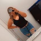 Onlyfans free content tawni_nicole 

 profile picture