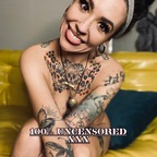 tawnitotes OnlyFans Leaks 

 profile picture