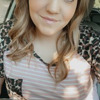 New @tay_erc leaked Onlyfans gallery free 

 profile picture