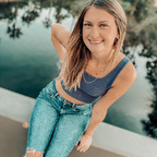 Onlyfans leaked taybabee 

 profile picture