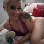 taybaeafterdark OnlyFans Leak 

 profile picture