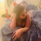 taycandies (Tay’s Candies) free OnlyFans Leaked Pictures & Videos 

 profile picture