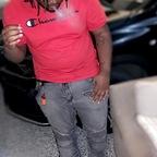 tayfrmdacity OnlyFans Leaked 

 profile picture